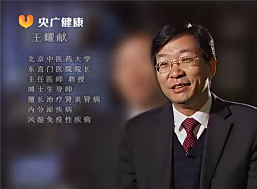 5T30)A3YBDQ54W)}W]XGAQ7_副本.png