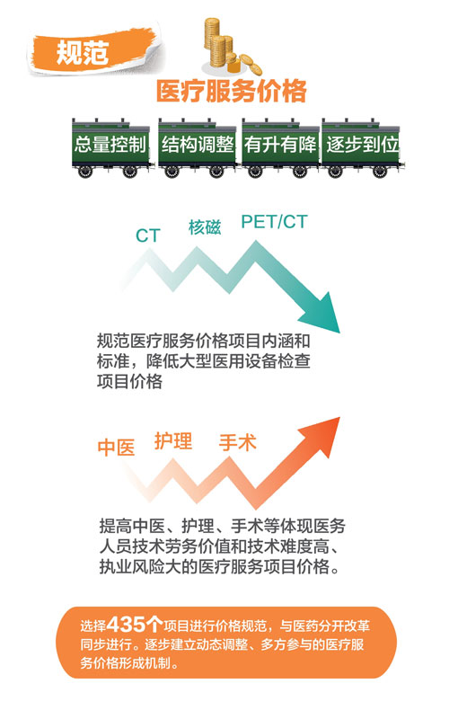 3、海报张贴画或海报_3.jpg