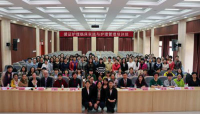 图片9.jpg