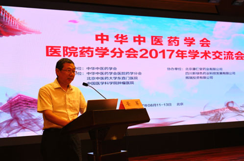 图片10.jpg
