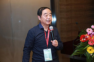 图片9.jpg
