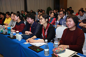 图片11.jpg