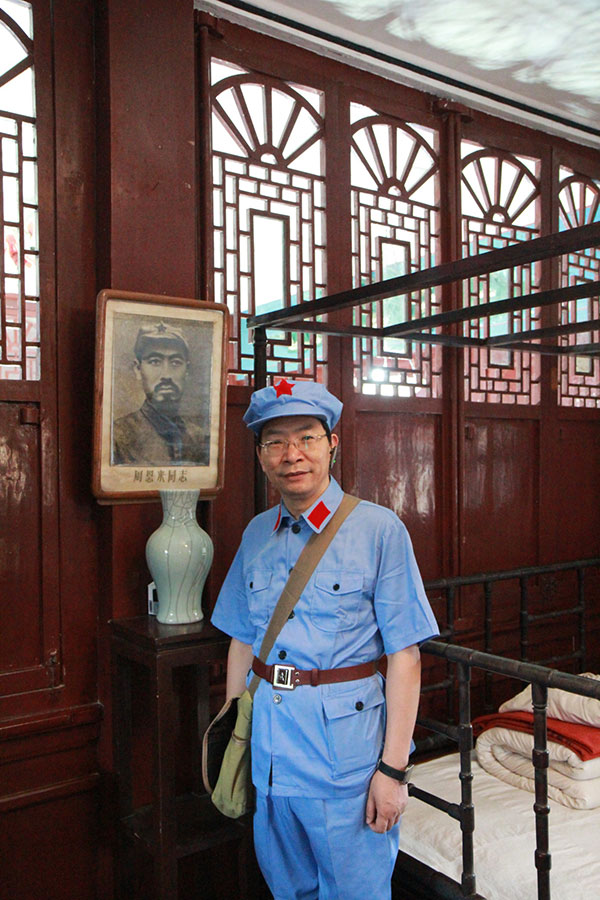 图片49.jpg
