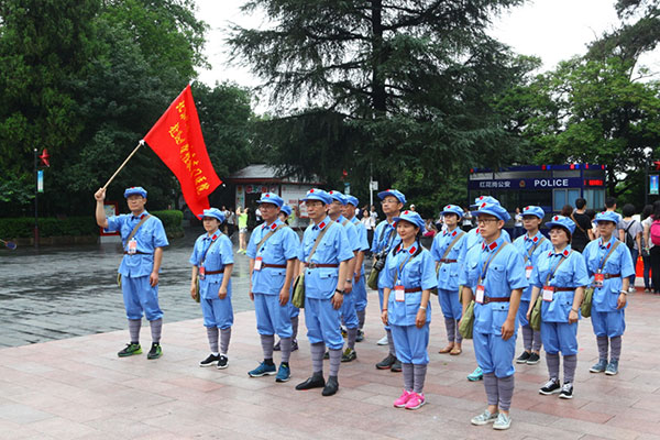 图片54.jpg