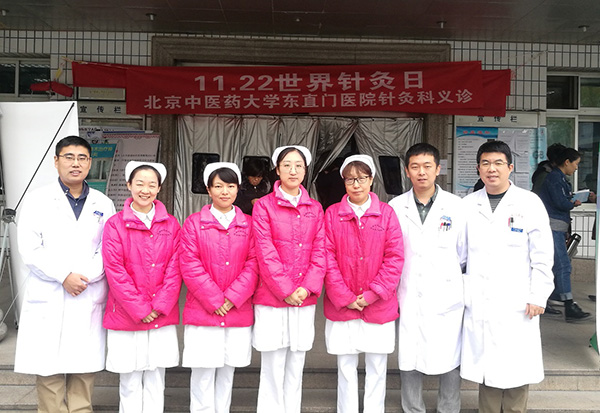 图片12.jpg