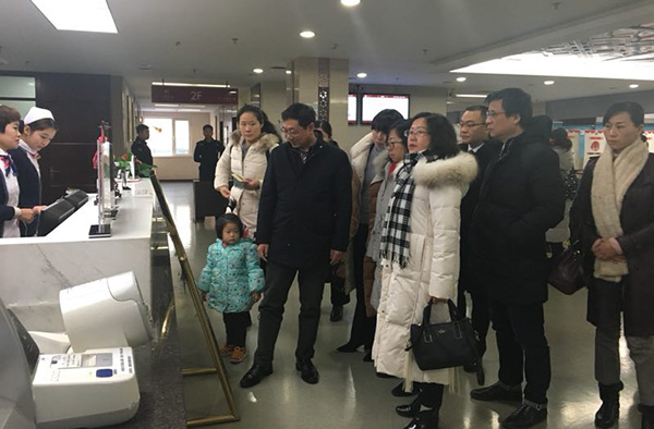 图片17.jpg