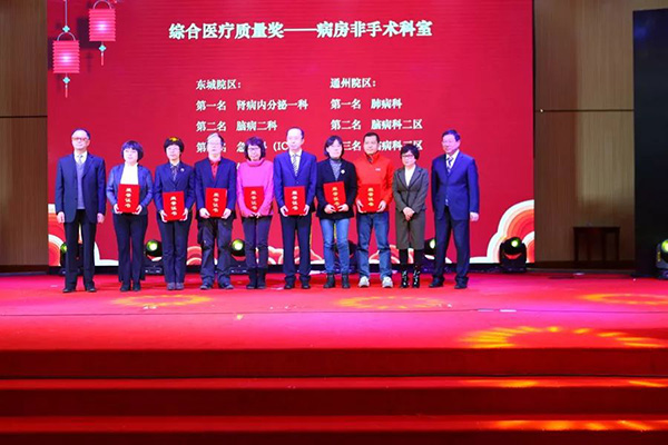 图片17.jpg
