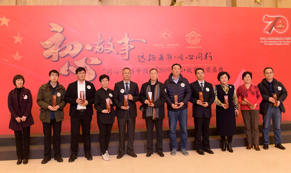 图片16.jpg