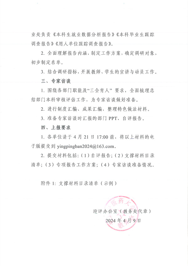 2-1-关于北京金沙js9线路中心大学本科教育教学审核评估阶段性任务的通知-2.jpg