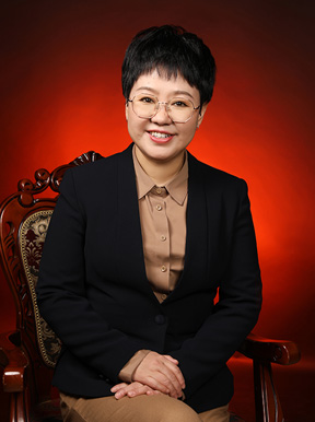 夏鲁婧