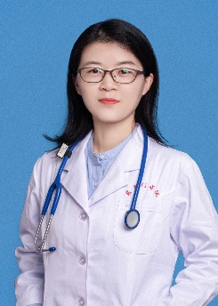 朱华超