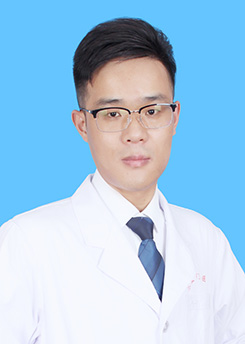 王永宏