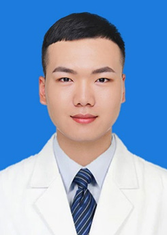 胡杰