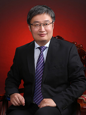 孔令博