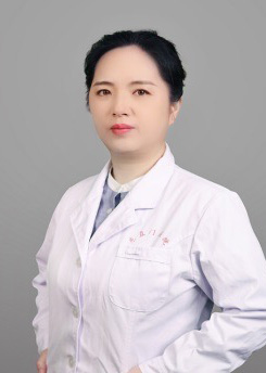 张福侠
