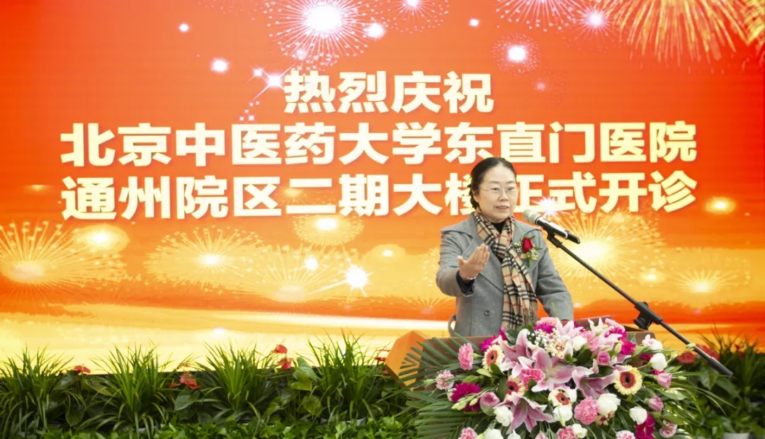 图片 45